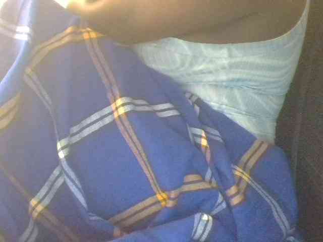 Shantell