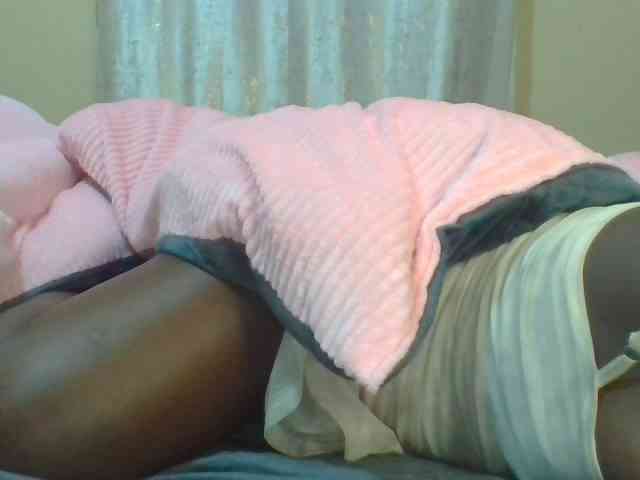 Shantell