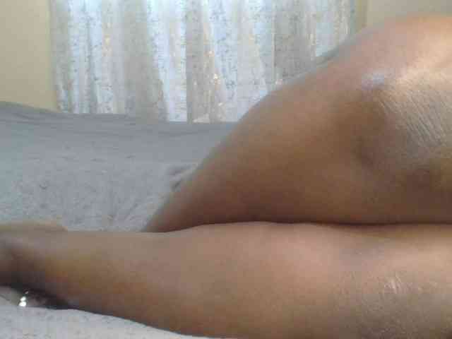 Shantell