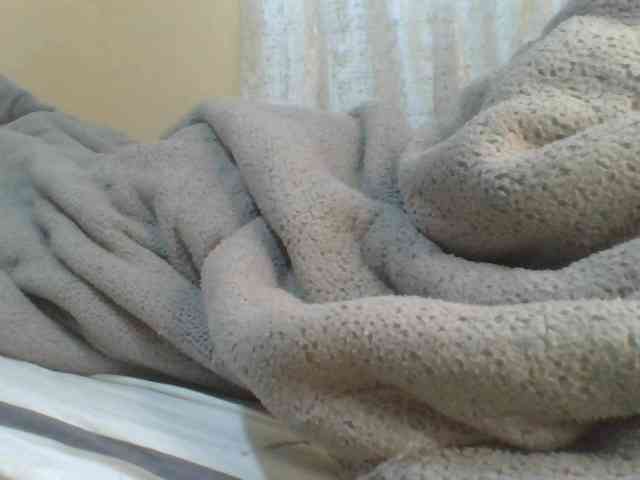 Shantell