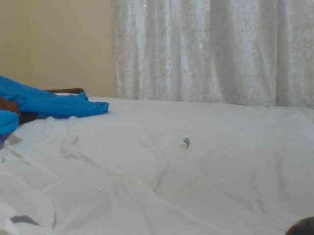 Shantell webcam