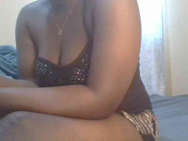 Shantell