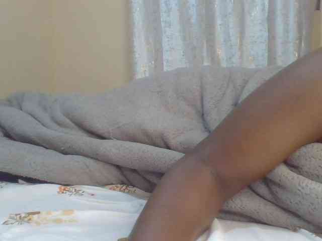 Shantell