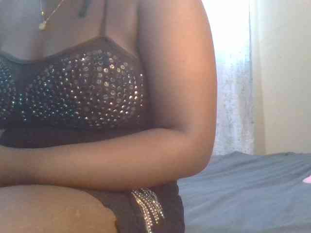 Shantell