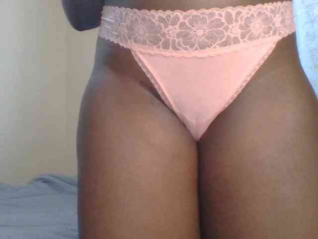Shantell