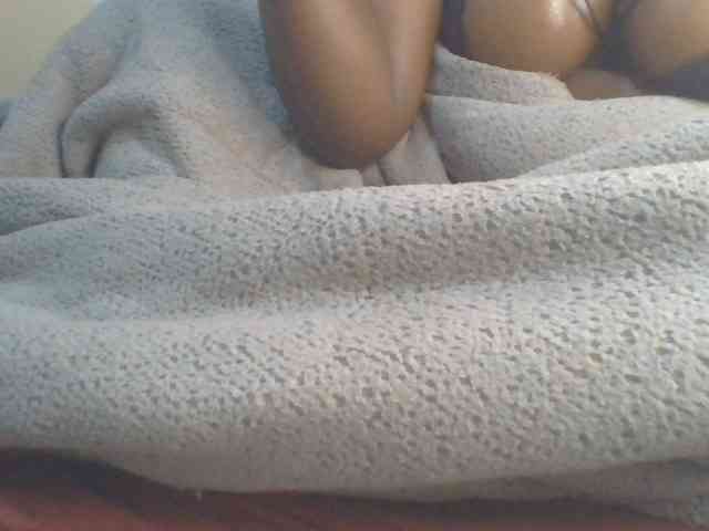 Shantell