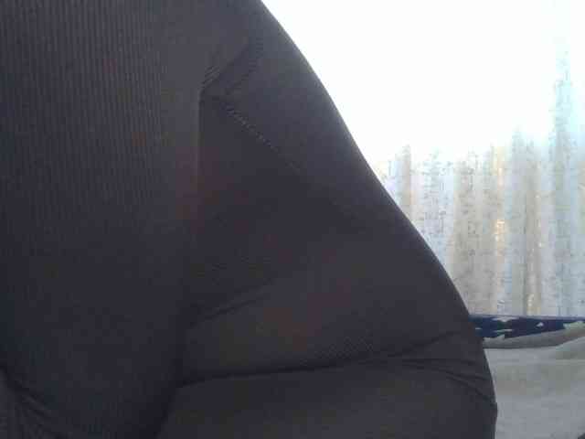 Shantell webcam