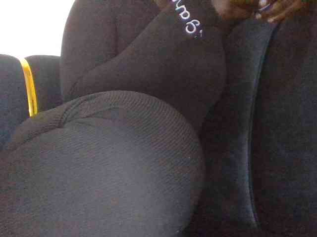 Shantell