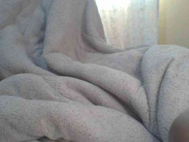 Shantell webcam