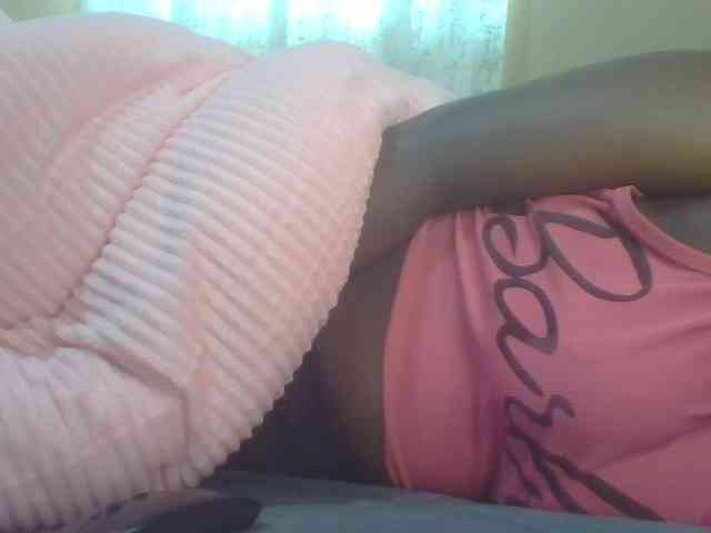 Shantell Shantell