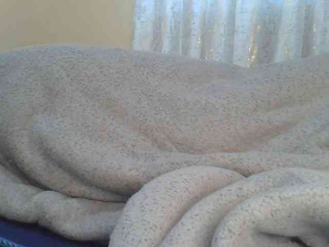 Shantell webcam