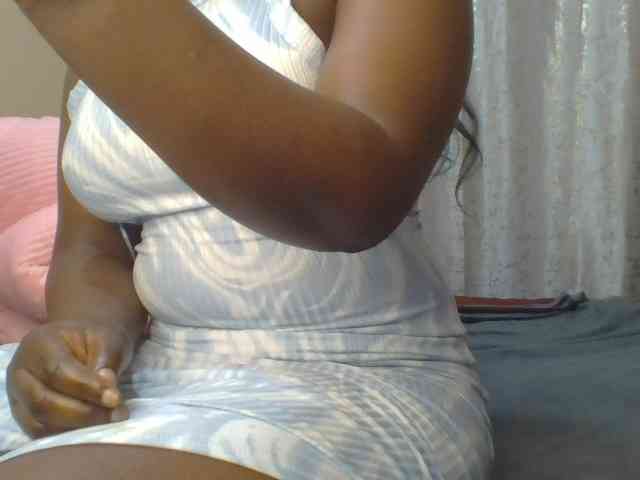 Shantell
