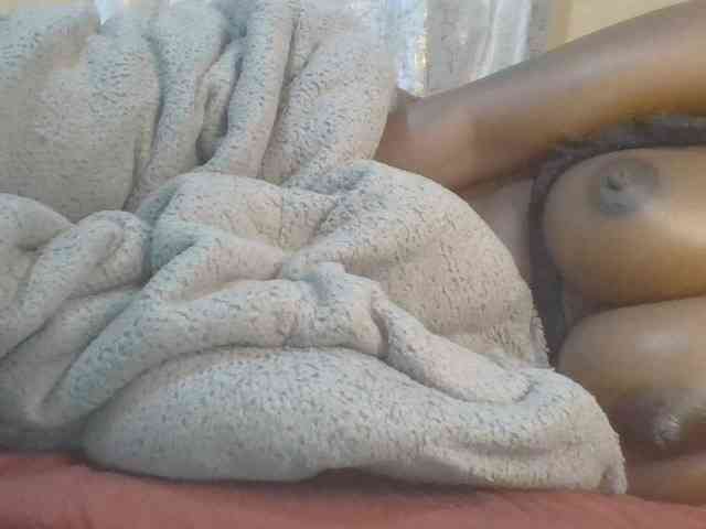 Shantell