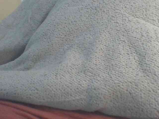 Shantell