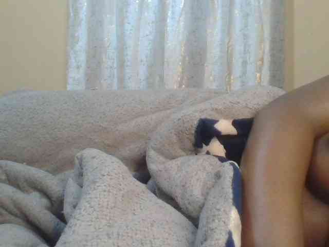 Shantell webcam