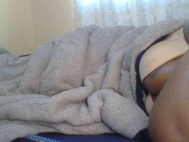 Shantell