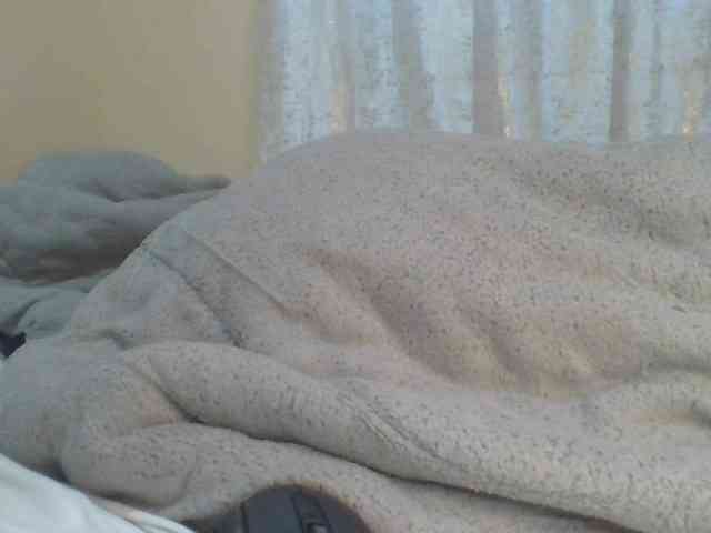 Shantell