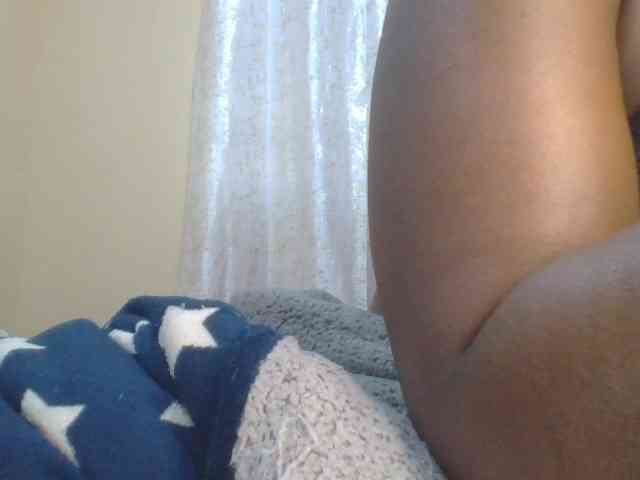 Shantell Shantell