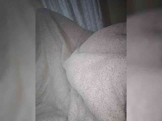 Shantell webcam