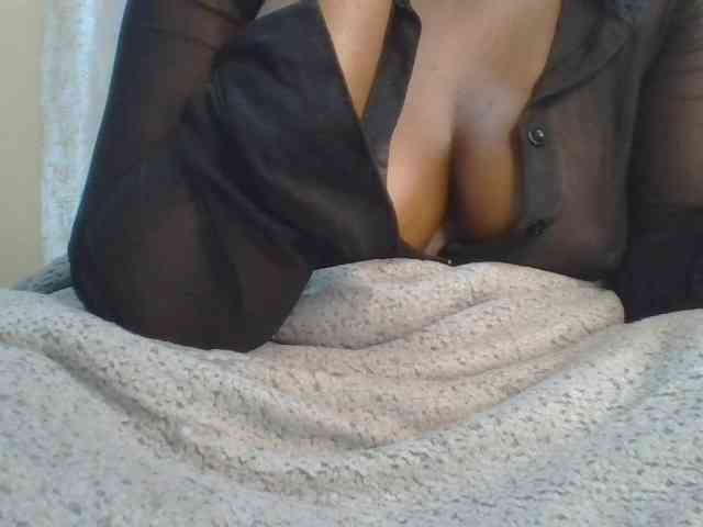 Shantell Shantell