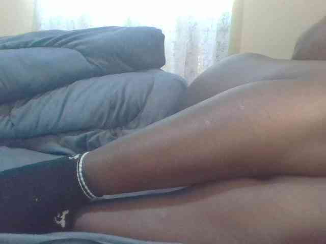Shantell