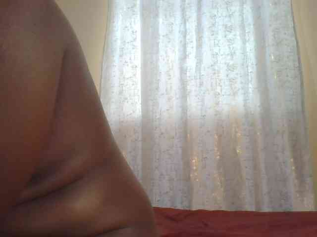 Shantell