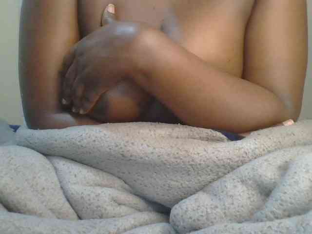 Shantell webcam
