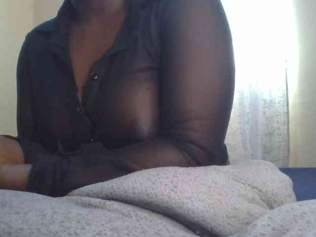 Shantell Shantell