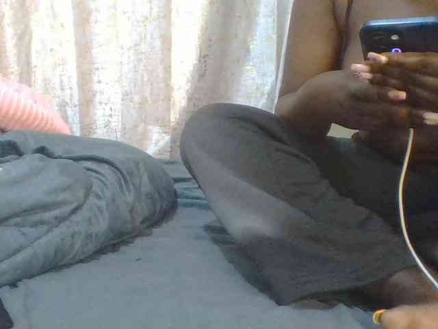 Shantell