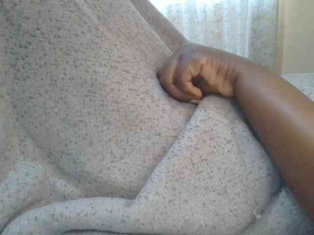 Shantell