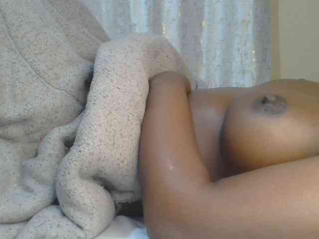 Shantell Shantell