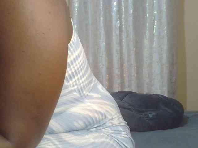 Shantell