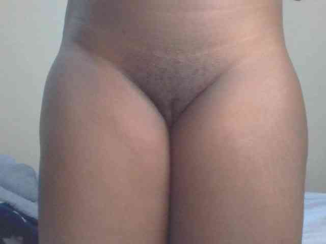 Shantell webcam