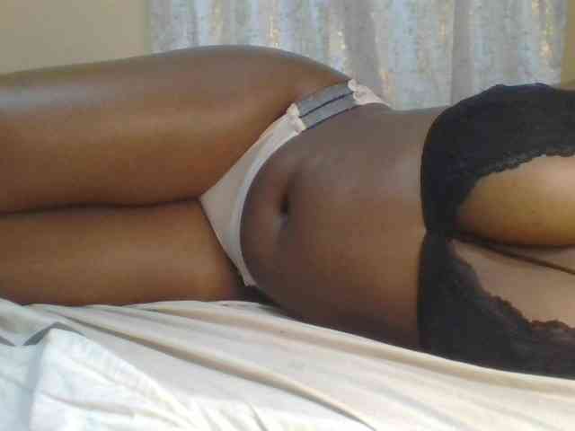 Shantell webcam
