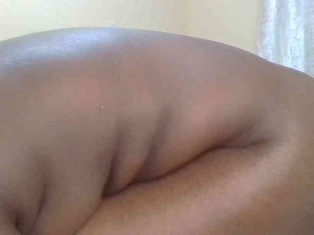 Shantell webcam