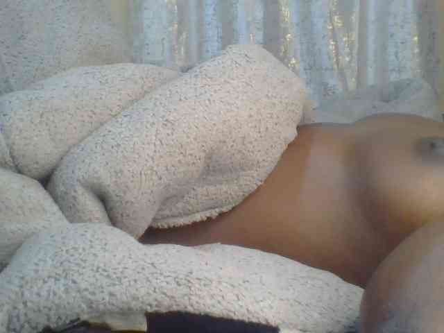 Shantell