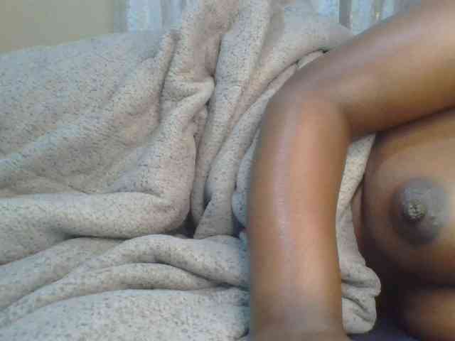 Shantell Shantell