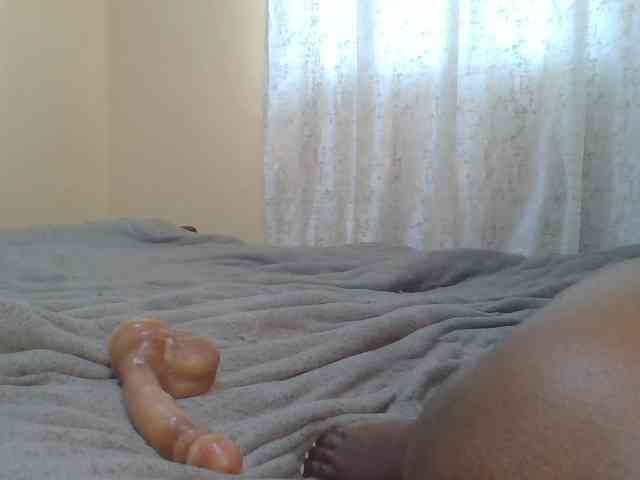 Shantell