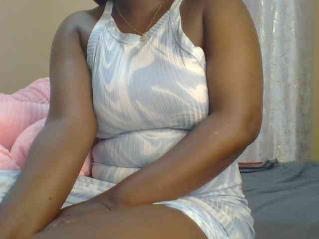 Shantell