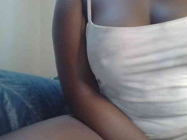 Shantell Shantell