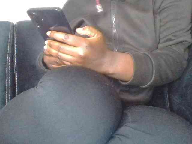 Shantell Shantell