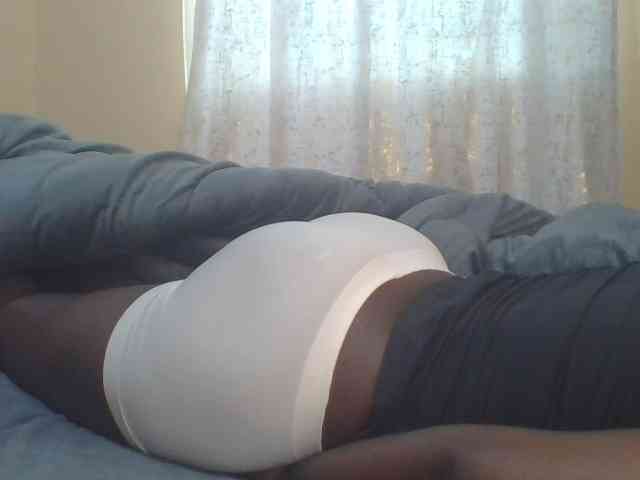 Shantell