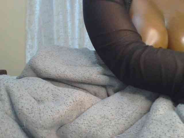 Shantell Shantell