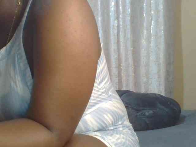 Shantell - Girl 