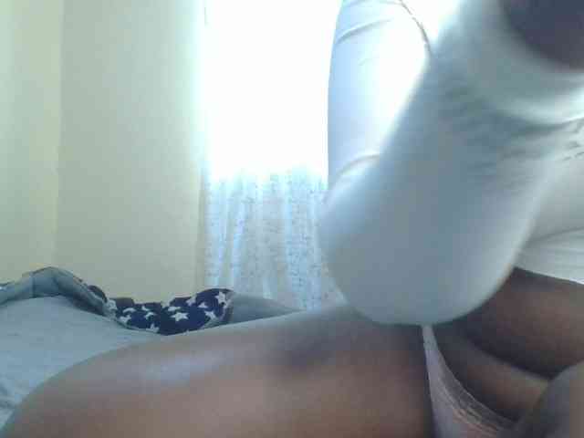 Shantell Shantell