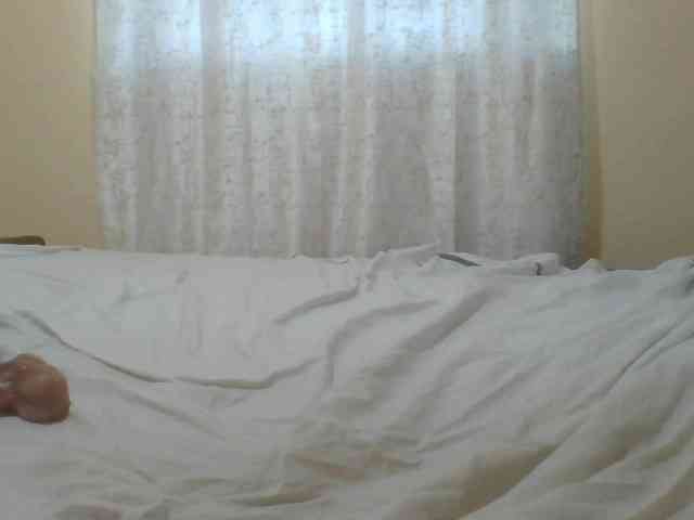 Shantell webcam