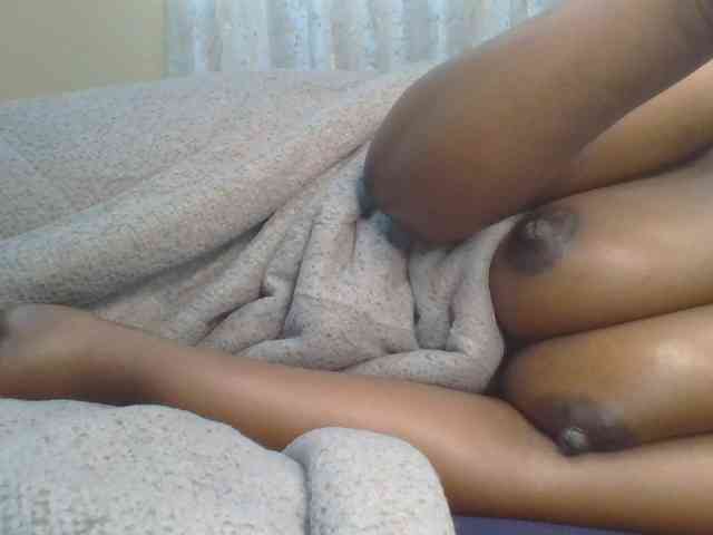 Shantell webcam