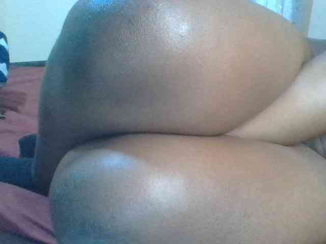 Shantell