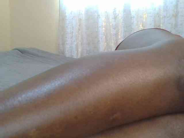 Shantell