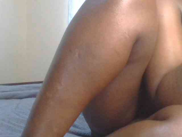 Shantell